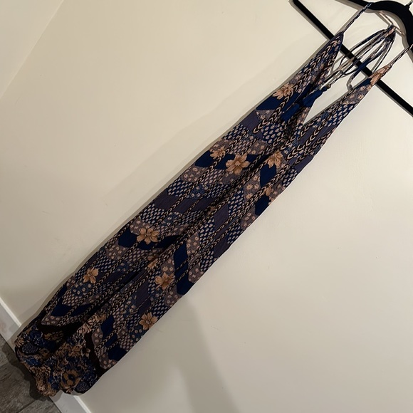 ONEILL DRESS - Picture 5 of 14